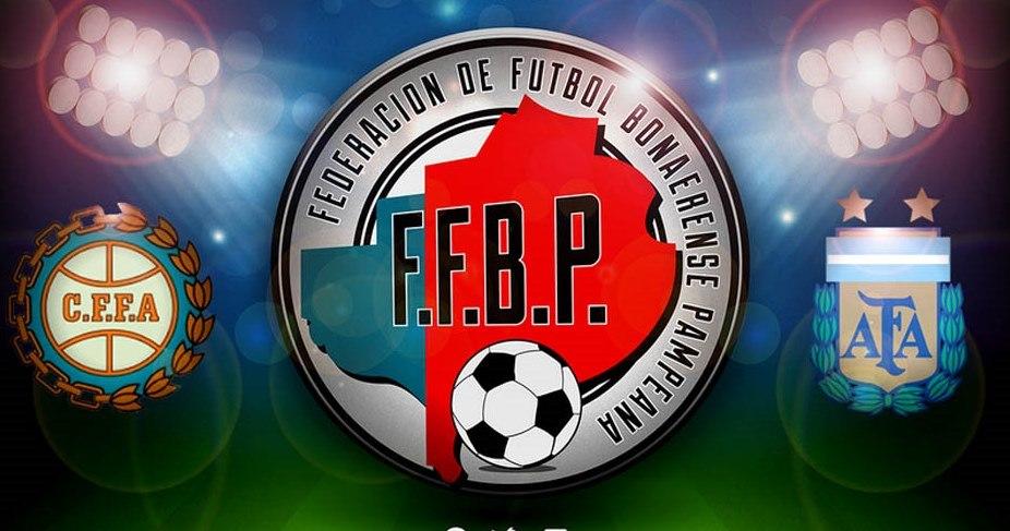 Resultados de la Fecha N° 4 del Torneo Federación Bonaerense Pampeana 2025