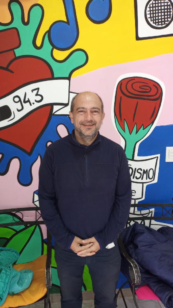 Se empieza a ver un retraso en el pago de los alquileres