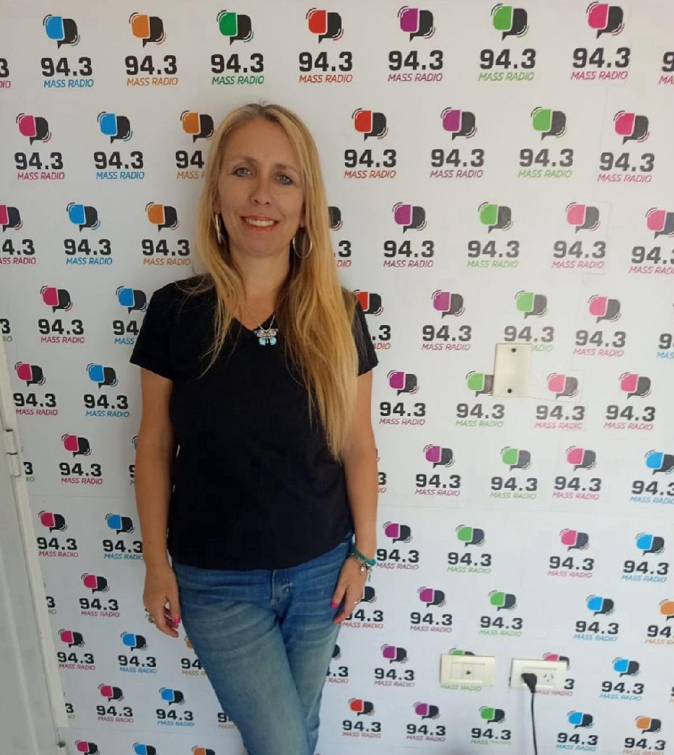 Los proyectos de "Instituto Proyectar" hoy son políticas públicas