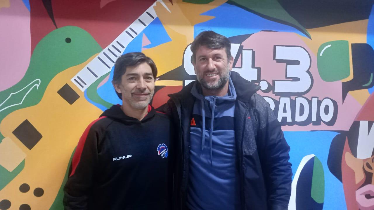 La importancia del deporte para el bienestar físico y emocional