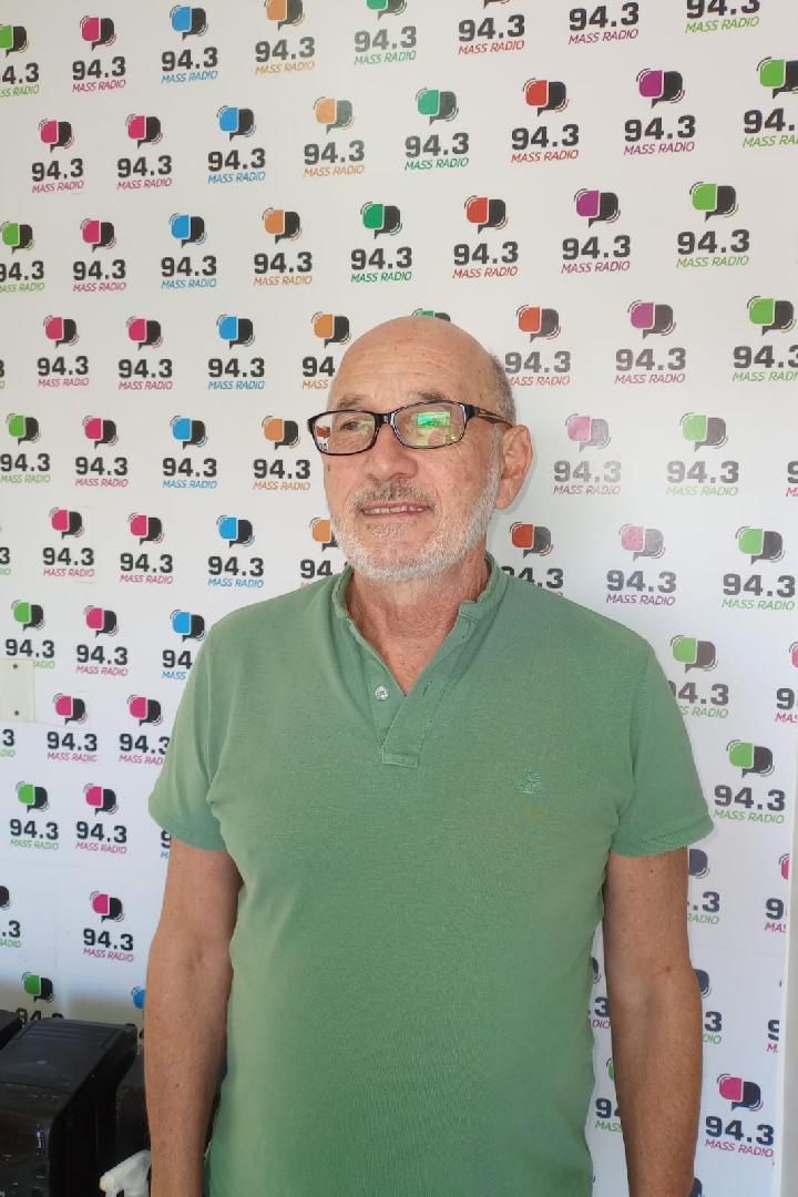 "La condena a Cristina es un mensaje mafioso"