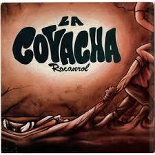 "La Covacha" dará un show en La Vieja Conexión