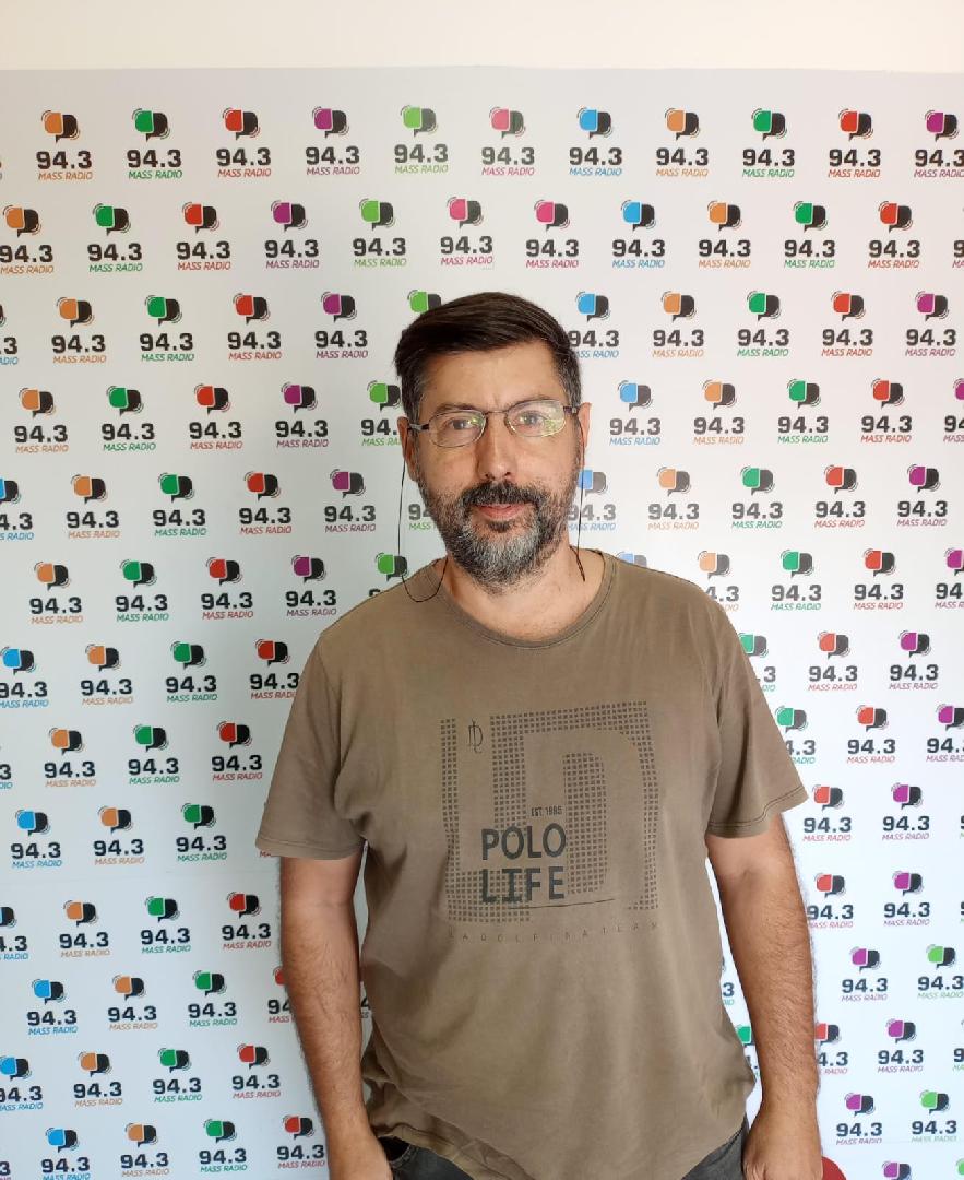 "Los vamos a aplastar en las urnas"