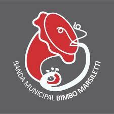 La Banda Municipal Bimbo Marsiletti se presenta en el teatro Italiano
