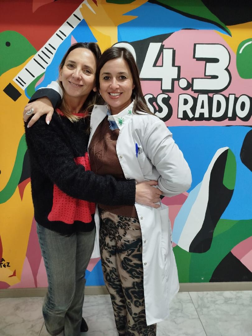 Nuevo equipamiento en el Hospital Municipal