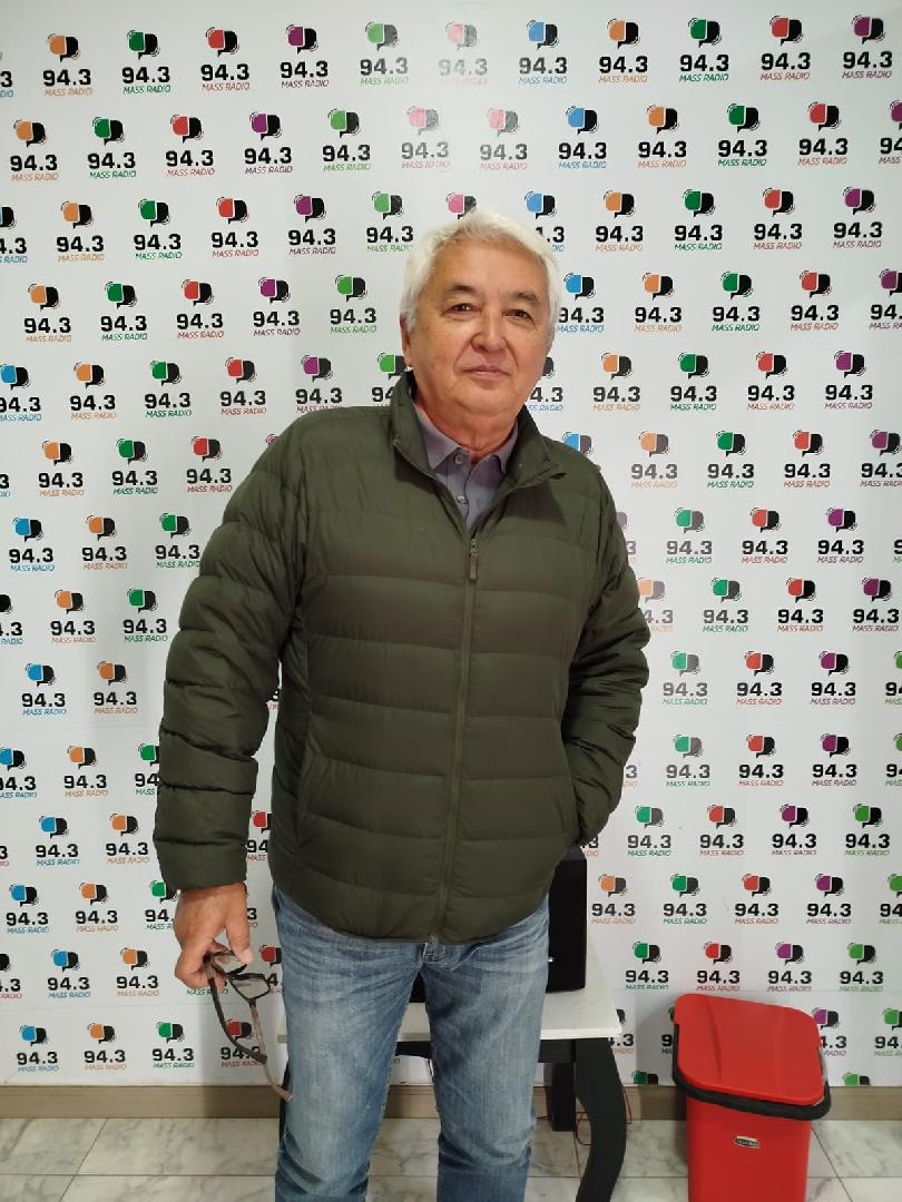 Preocupación por la soberanía territorial en Tierra del Fuego
