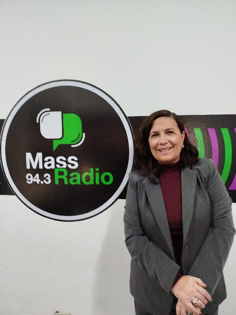 Alerta por los subsidios al consumo de gas