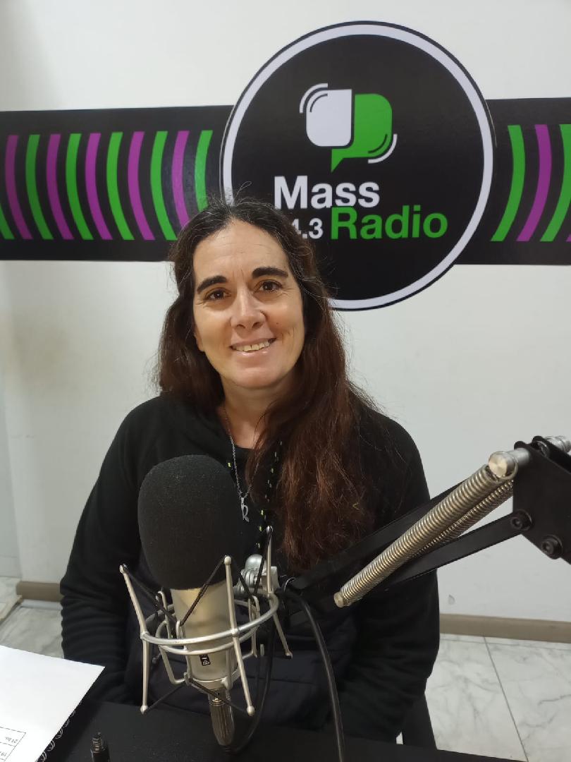 Actividades culturales en vacaciones de invierno