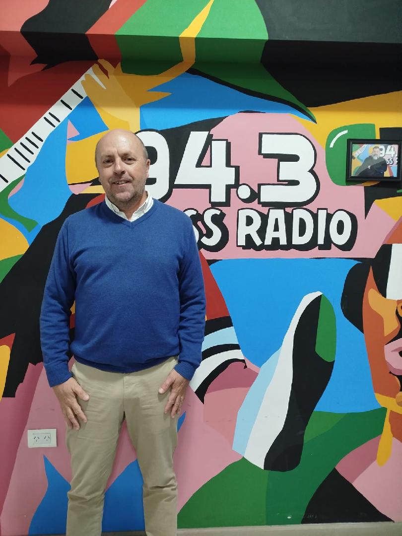 "Los modos y las formas de La Libertad Avanza no tienen nada que ver con el PRO"