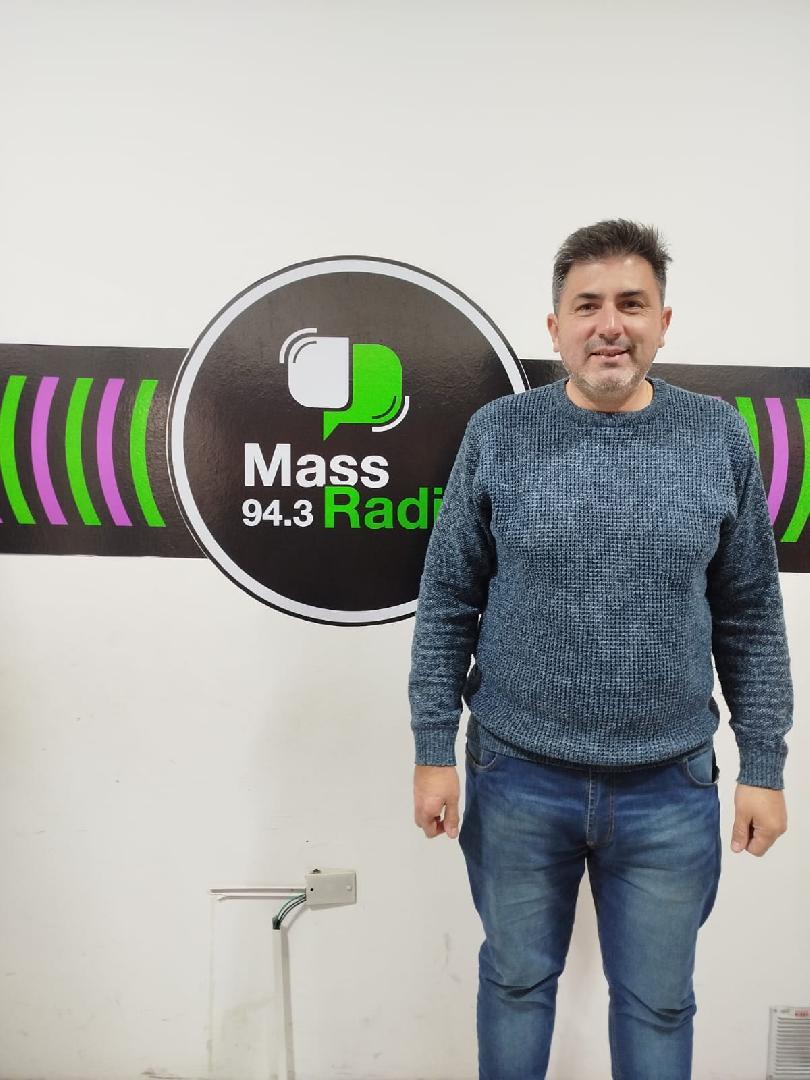 "Tenemos que dejar de responder a los pedidos de sangre"
