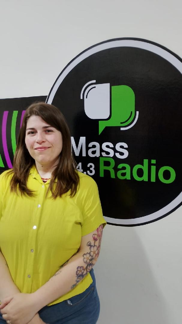 "Los Clubes están en donde el Estado no llega"