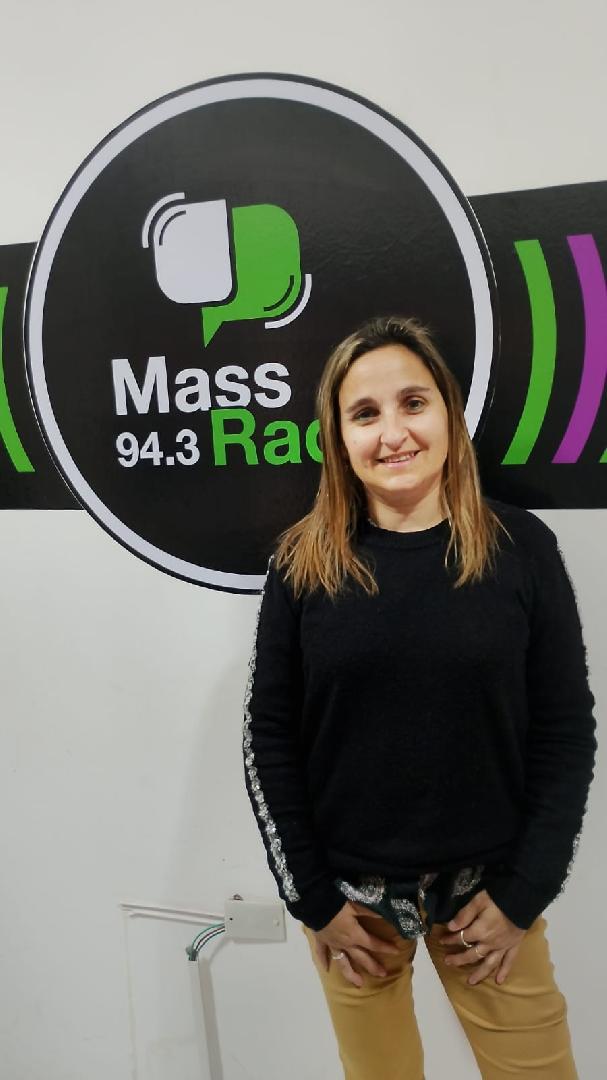 "Hay que cuidar la vida"