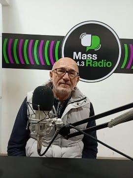 "El peronismo tiene que armar una propuesta política seria para seducir al electorado"