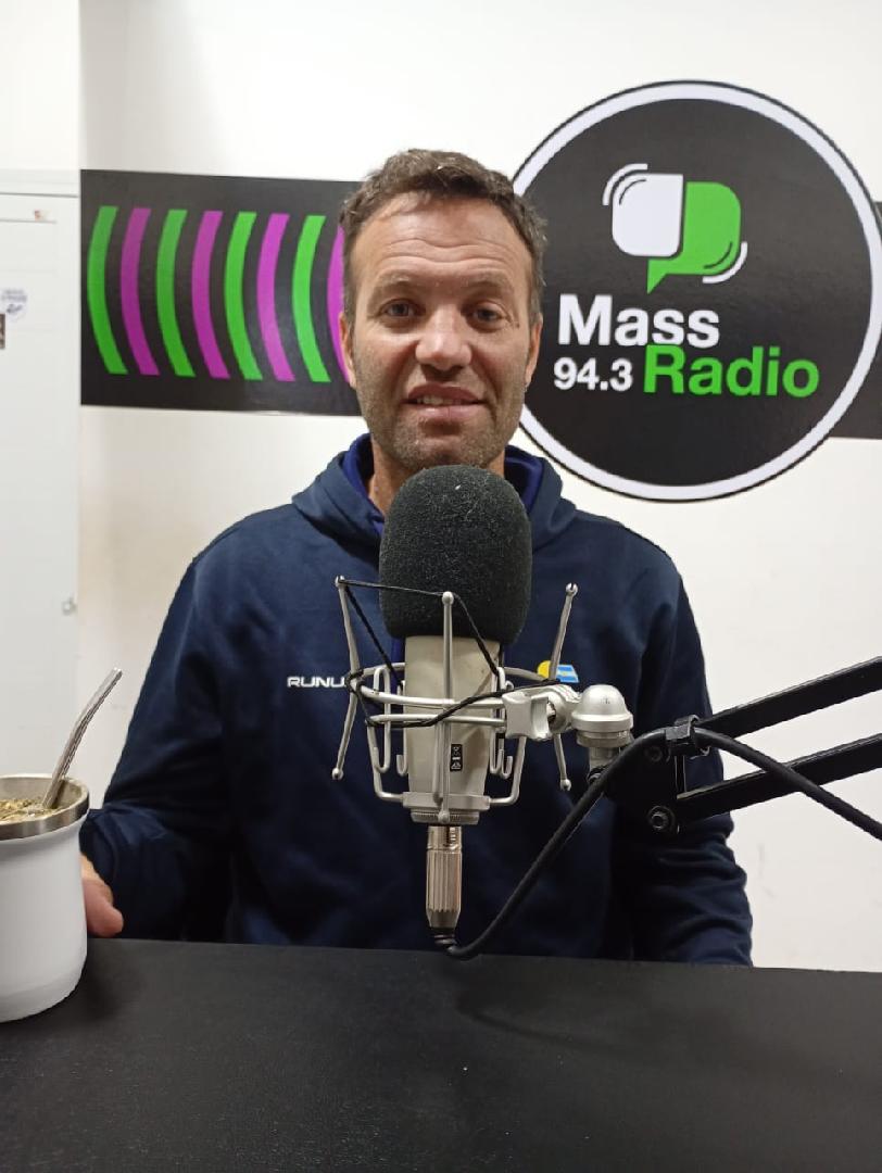 Destacada participación de la Escuela Paralímpica en los Juegos Bonaerenses