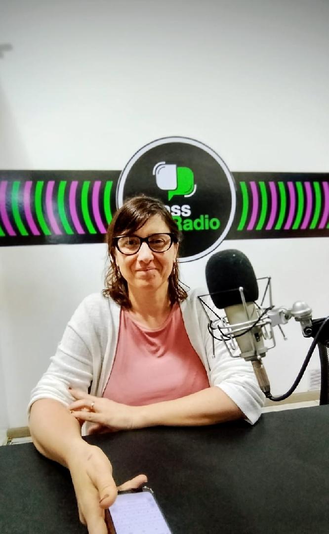 MARIA LAURA DICUNDO - El instituto 67 amplia su oferta academica en el 2026