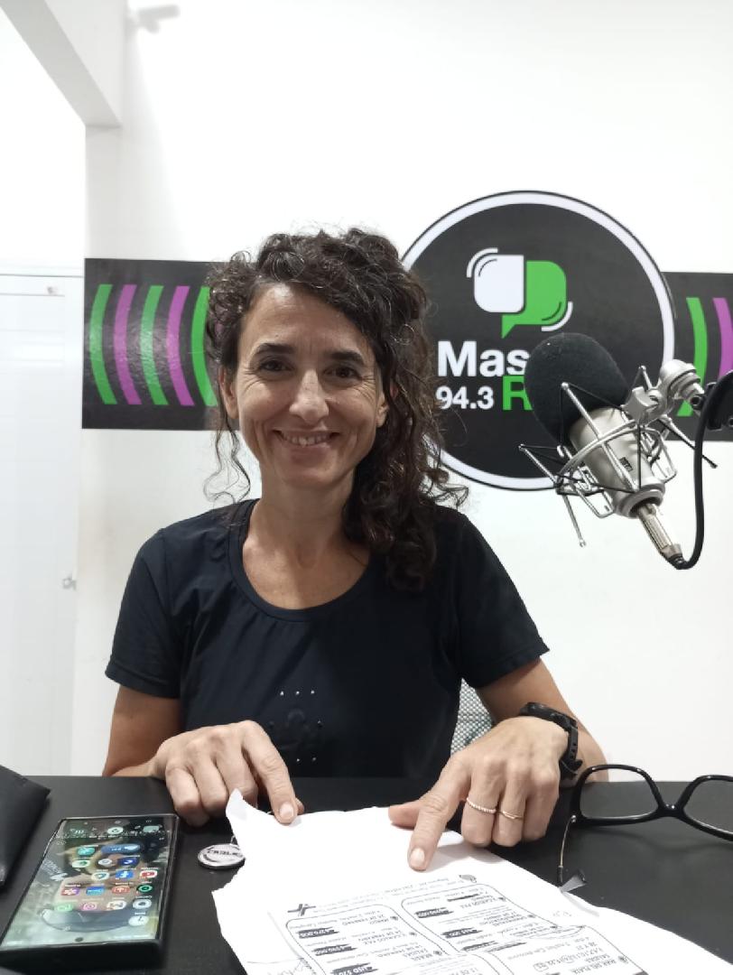 NOROESTE TOURS - Presentó atractivas propuestas de viajes para cerrar el año y disfrutar enero