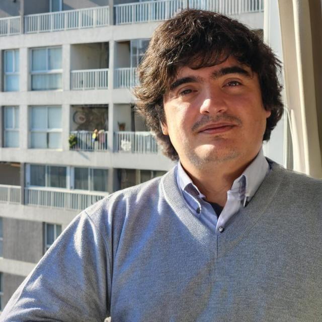 RENATO BRANDAN - Venezuela, Estados Unidos y un precedente peligroso: la mirada crítica de Renato Brandán