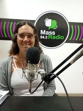 JULIETA PEDERZOLI - Un enero con cultura, encuentro y comunidad: Chacabuco presenta una agenda cargada de actividades