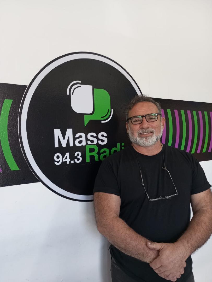 NACHO CIERI - Con nueva temporada en marcha, la Laguna de Rocha apuesta al disfrute familiar y al contacto con la naturaleza