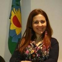 LIC. SILVINA DILLI - Pirámide nutricional: por qué el modelo de Estados Unidos no aplica a la alimentación argentina