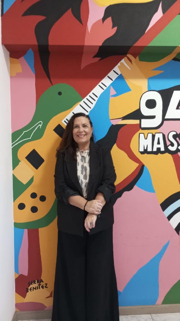 JULIANA LAMANNA - Aumentan los reclamos por viajes cancelados y el sobreendeudamiento: alerta de Defensa del Consumidor