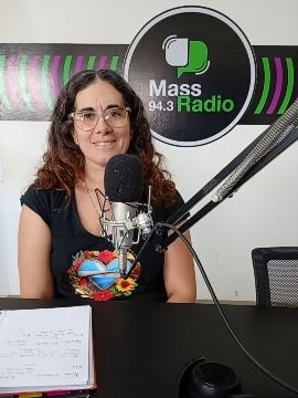 JULIETA PEDERZOLI - Chacabuco homenajea a Haroldo Conti con un mes completo de actividades culturales y de memoria
