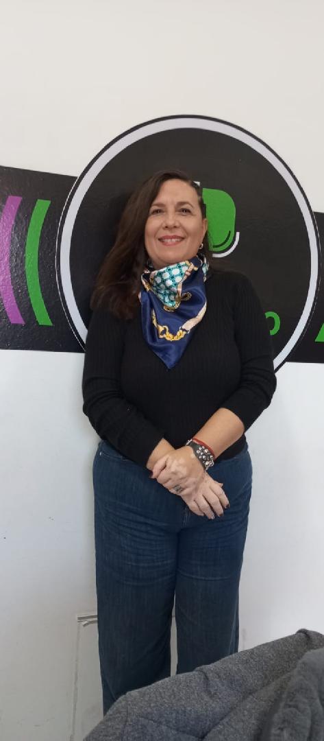 JULIANA LAMMANA - Defensa al Consumidor advirtió que transferencias y débito deben cobrarse al mismo precio que el efectivo