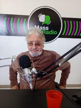 CHINO BENAC - "El cerebro puede seguir creciendo hasta el último día"