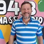 PABLO MEIZOSO - 'Las Ferias Producir vuelven a Chacabuco para impulsar el consumo local y fortalecer a emprendedores y productores'