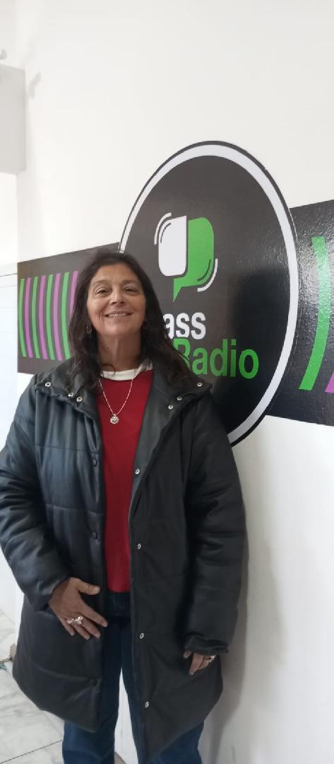 GLORIA NIEVAS - Presupuesto Participativo: este jueves se realiza la 5.ª asamblea vecinal en el CIC Los Pioneros