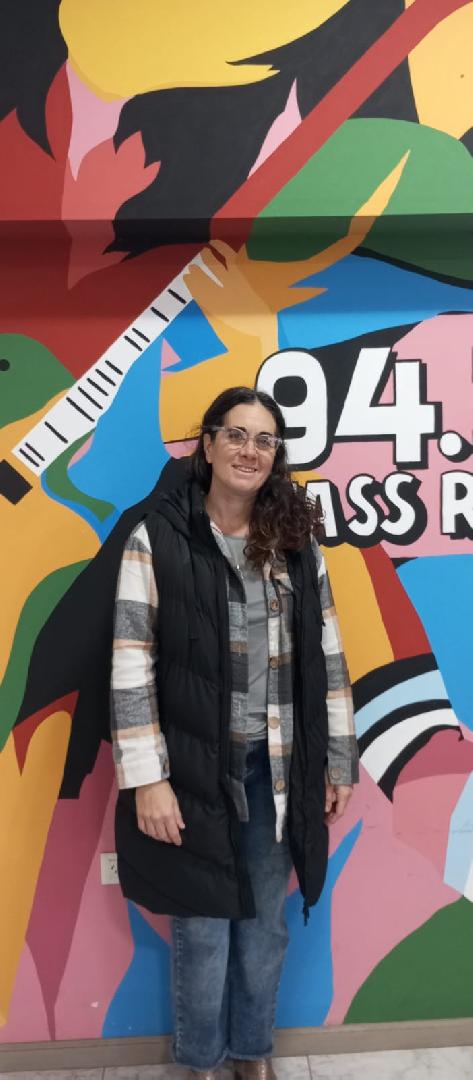 JULIETA PEDERZOLI - Cultura celebró un récord de participación en los Juegos Bonaerenses y ya se prepara para la etapa regional