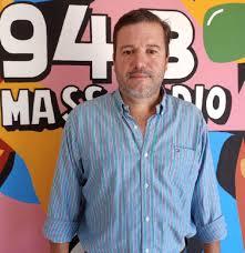 PABLO MEIZOSO - Este fin de semana regresa la Feria Producir con una amplia propuesta de emprendedores locales