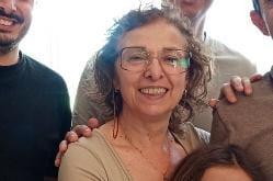ALEJANDRA PETIT- El Club Social Sarmiento de Rawson cumple 100 años y prepara una gran celebración para el 30 de agosto