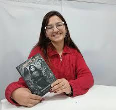 TRINIDAD RUSCONI - Día del Lector:  reflexición sobre la importancia de leer,  alerta sobre los riesgos de la censura y la manipulación de los libros