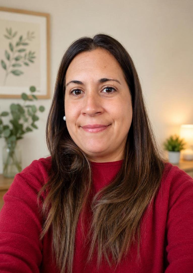 VANESA QUEVEDO - Rawson se prepara para la 9ª Fiesta Provincial del Alfajor Artesanal: sabores, música y tradición para toda la provincia