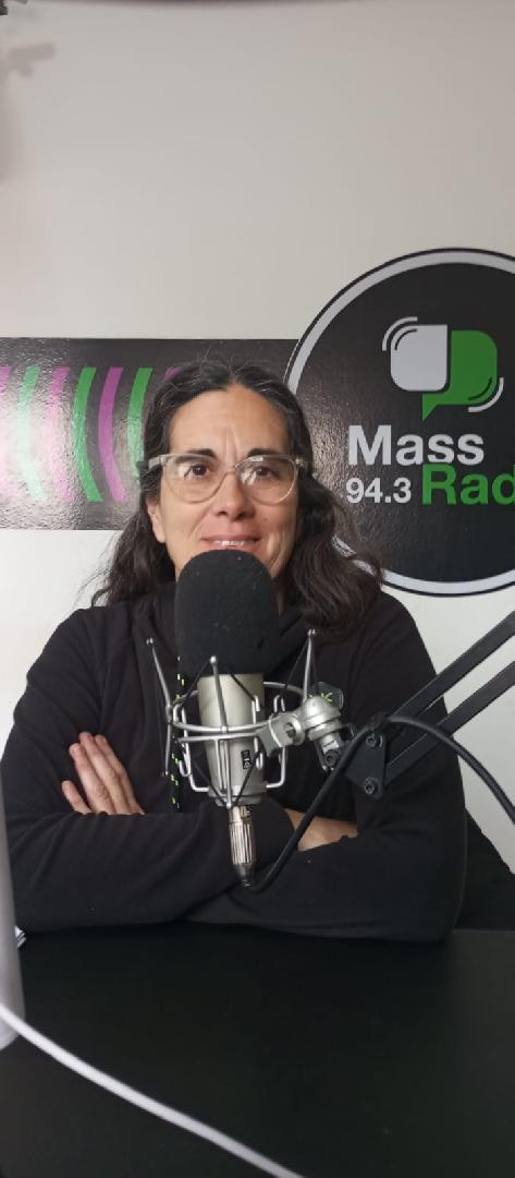 JULIETA PEDERZOLI - Tras la suspensión por lluvia de la Fiesta de la Primavera, Chacabuco redefine su intensa agenda cultural y se prepara para los Juegos Bonaerenses.