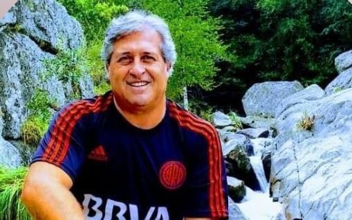 MARCELO BOVERI - Nueva rifa de ALCEC: premios semanales, sorteos especiales y un gran cierre en noviembre de 2027