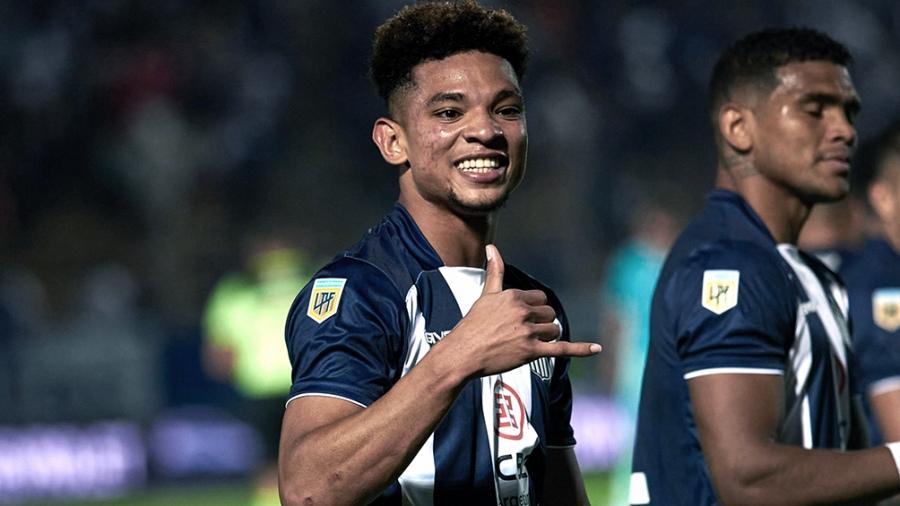 Talleres le ganÃ³ a Godoy Cruz y es finalista de la Copa Argentina