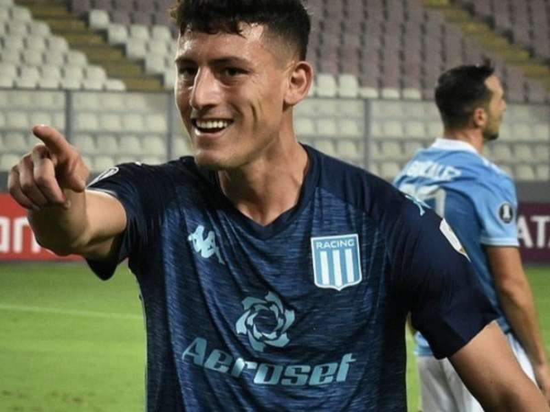 Racing eliminÃ³ a VÃ©lez por penales y jugarÃ¡ la semifinal de la Copa de la Liga ante Boca (VIDEO)