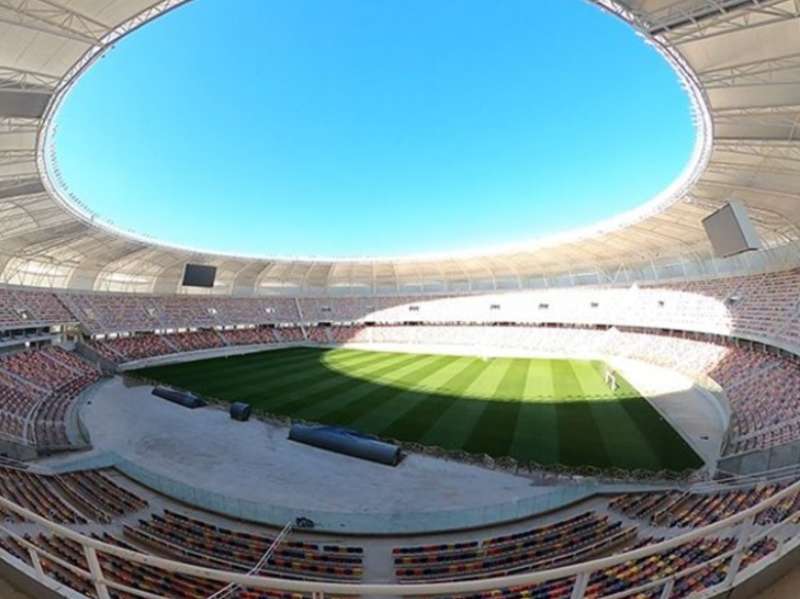 La Copa de la Liga Profesional definirÃ¡ este lunes a sus finalistas