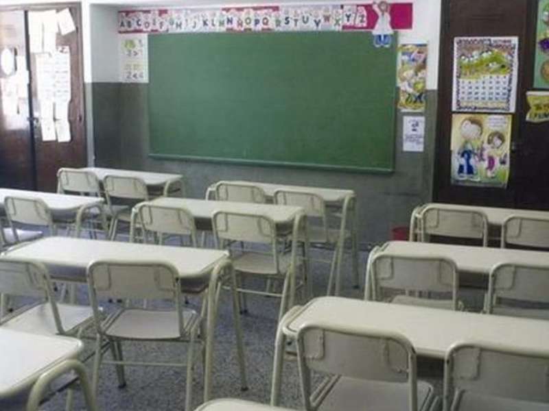El gobierno bonaerense dispuso el regreso a la presencialidad plena en las escuelas a partir del miÃ©rcoles