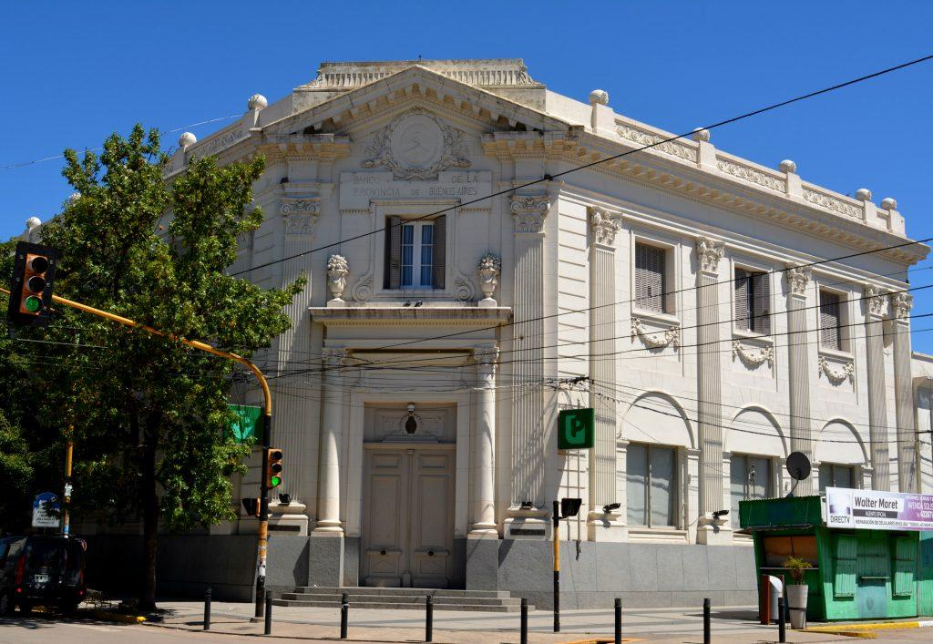 Desde este lunes los bancos volverÃ¡n a atender sin turno