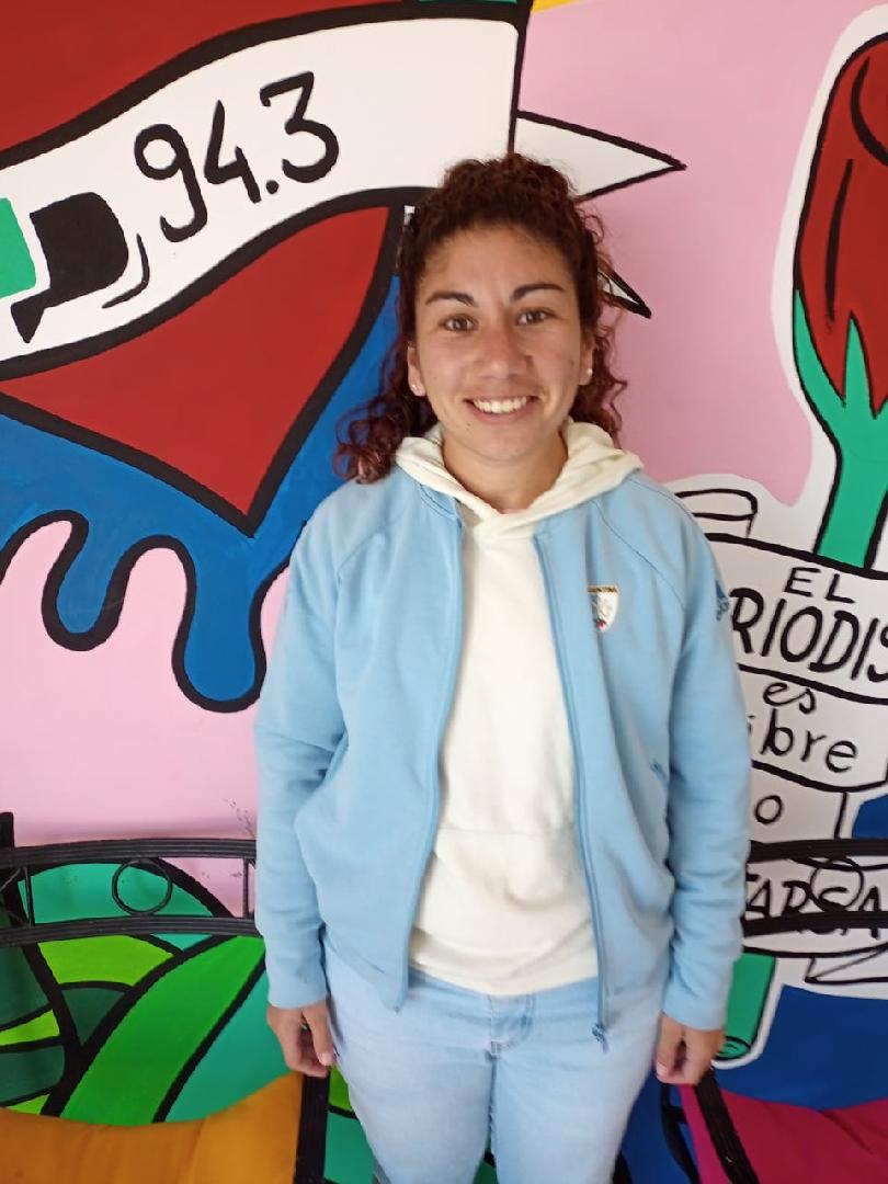 Araceli FernÃ¡ndez - Actualidad de las distintas casas de estudiantes